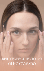 HARMONIZAÇÃO FACIAL (2)