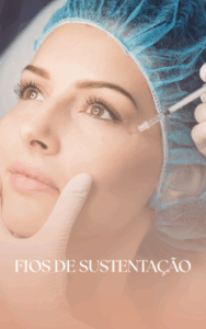 HARMONIZAÇÃO FACIAL (4)