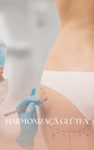 HARMONIZAÇÃO FACIAL (5)