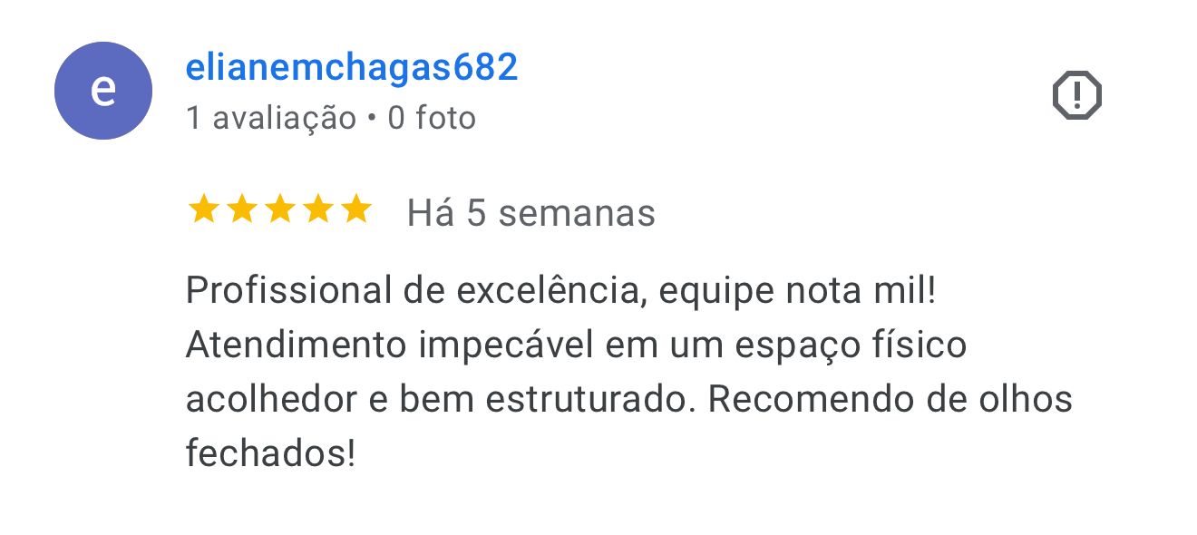 WhatsApp Image 2025-07-31 at 11.08.46