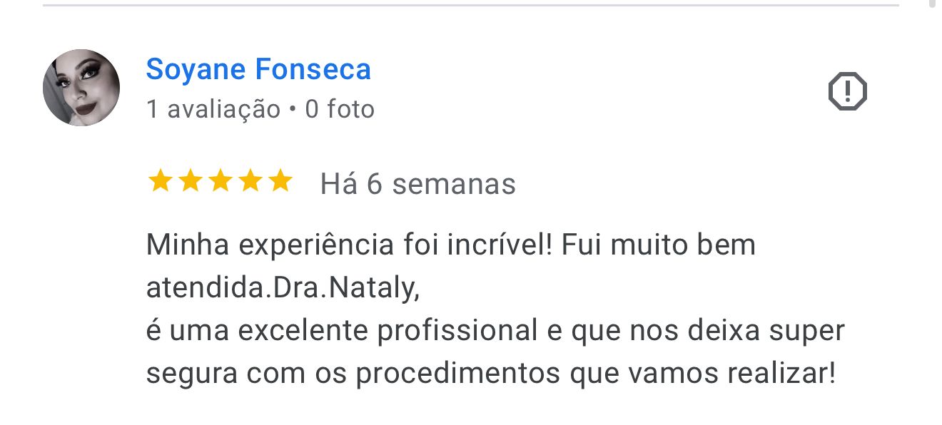 WhatsApp Image 2025-07-31 at 11.08.47